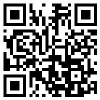 QR Code for XdUYcytgav3gPSPjYxnBko33WmPCkPq37R