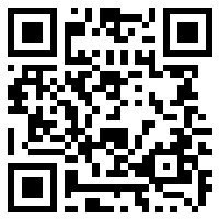 QR Code for XdUYsYNPndnBECT4Qp8PVcStLEPrHZLMHa