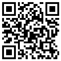 QR Code for XdUYxXJ4K5MFr1nb26G2qkqAaSV1Py3y8H