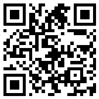 QR Code for XdUZ3xtnrv7eoFCWBho8iBjKBGeT2JiMx4