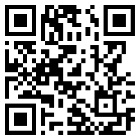 QR Code for XdUZP4H57cqKW7RNdDKWdZ1QWtYYn74amj