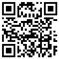 QR Code for XdUaDQAPR4kCRdsxZoS3GpEt33ctyGGKQ8