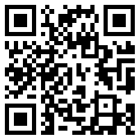 QR Code for XdUaS5bQf75ccFykFGwtdxt97HnjEjVT6q