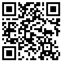 QR Code for XdUaad4DTa7cFVAVqVToTRLqTU8Wh9BXYJ