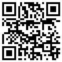 QR Code for XdUabR3MzDNyiU7GT24Um8Z7sr1cKdAwR9