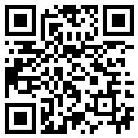 QR Code for XdUb8DBKZGFzLKTEpHysc3itnVtPyiRt2M
