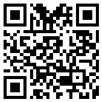 QR Code for XdUbE25TdEkKgaYLouWmpZnPZvY52Sc1FZ