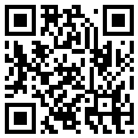 QR Code for XdUbExeFHjWfkqJixo3DMGyU4NEW2j5hT8