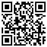 QR Code for XdUbKUxDXPLrUsSZAarsoLzGa1XC8FvXDx