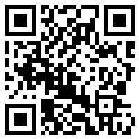 QR Code for XdUbQkUXKDNjMDHPVh8Z8njUSK6mtmtJYG