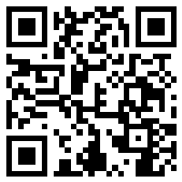 QR Code for XdUbSknT5Wubqv43hf9TiJKqdEQXtkrh79