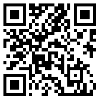 QR Code for XdUbgdJLXAXrQMvoDhtpCHM26qybfGB4UP