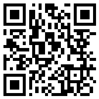 QR Code for XdUbtezL3rDtSJTCzNPWVXtncxtcCGJ54W