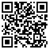 QR Code for XdUcFi4phckSBvYkXMYRjSA348MqGjzidW