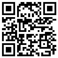 QR Code for XdUcK6fYVoZcNhaRPMBgs3zSCmGmFQdBKF