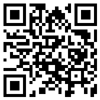 QR Code for XdUcModMyDX7oAvx9KmMwd4NWba1pGJrgz