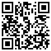 QR Code for XdUcfBvhnWBad3Sx8iD1DFWAUXUom9tbwv
