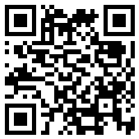 QR Code for XdUcjsXkyKAjSuPYyyHMgowDC1Wk3ri5v6