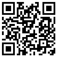 QR Code for XdUckJpNX29ubr3uLYmLXCEe8BiBjoa6gz