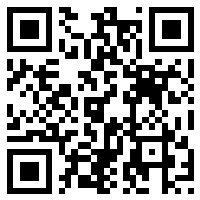 QR Code for XdUd49kaViVH74TbZB2DUP8vRruL25V6Yj
