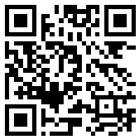 QR Code for XdUdCa8vFn8aSkQacKbXHqb9aAARTKMi1t