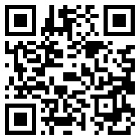 QR Code for XdUdFEm4DhSCc5opYxQDYNgp1AHbdBTy9Q