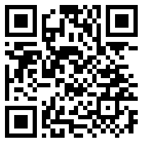 QR Code for XdUdLsrBC2Q8Czn1MBK3WMxkd9fF6S8mcG