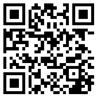 QR Code for XdUeGCFy5RY8XQizL3Duiou5bw44vyg7bT