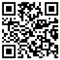 QR Code for XdUeM8khhJoxbR7bP4QHSdrWY4XEwVZKXx