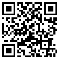 QR Code for XdUeehGqqojCsNL6WQVhpXj1QHeNbugWz2