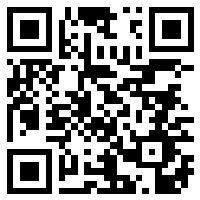 QR Code for XdUf7K7KuwQjjbwTXjPvdNET461zR7TecC