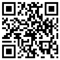 QR Code for XdUfFhjSL3iEccLbNpPCFajGh1DJEdi6eV