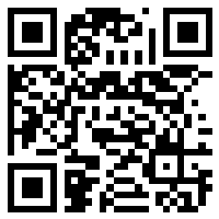QR Code for XdUfHP21s49NJczcDbryeP64B6jmc33c84