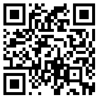 QR Code for XdUfjsV3mDiGHvG2An4QpmS33Po9DsRXGC