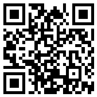 QR Code for XdUgMtV3u7qoQLXU8Z2wQsTLikzYTYht45