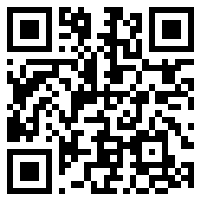 QR Code for XdUgQdZdbGiuVZEP13a4invXMo1mW6GCkq