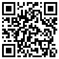 QR Code for XdUh1rdnWDCWMCFJFtvCYgLPDtMx5QdPZf