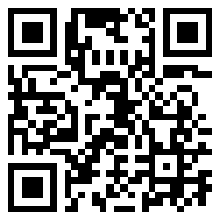 QR Code for XdUhie92CWD2q2TavUmLwsxT8NxD7rdM5W