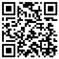 QR Code for XdUhstG99U8BTMdcBH9vjjMJfesZjRqitk