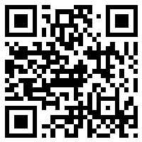 QR Code for XdUibU9NMYwxbcHPTmxNJbejqmG1S2DWdi