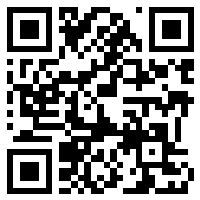 QR Code for XdUjFn5UZ95BuDmYgSYTUcQ2YMaNkdA7cq