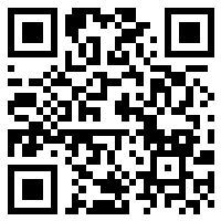 QR Code for XdUjddPXbFi9CbQqMBzmRRv9i2EdQPtKih