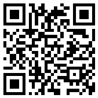 QR Code for XdUk2pgRpuD5ipkpcJChjhePfHKcZq7C7v