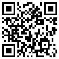 QR Code for XdUkCx3K5BA1GYoEMxzDkJS3EiPXVj3dcF