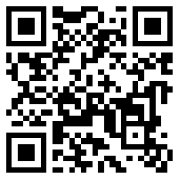 QR Code for XdUkDqf2DsVwYbX4ViHB5wsRVsknn721uH