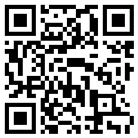 QR Code for XdUkXbZ9uTLSRnDumr4eW9dHZuP8X5FECt