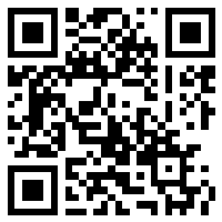 QR Code for XdUkm4CDm2ZC8cJN6STX7cCfTLPCP9RMoM