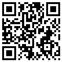 QR Code for XdUmASV9XzLa8GrKJvXi7Uft5SfZiU93TR