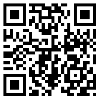 QR Code for XdUmFPjXBRQEWx7BtKJbDRJRfTo4CyvbHr