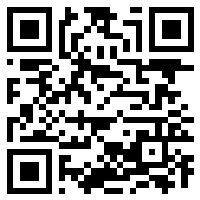 QR Code for XdUmM3rdAooXdCd1ctfeYVtY6mdZcsGJJk